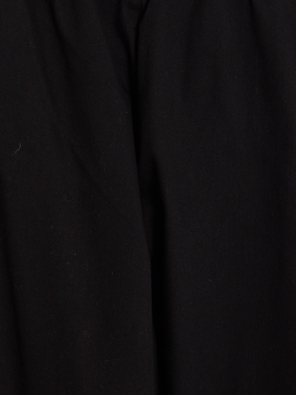 Pantaloni Jogger Fată-1