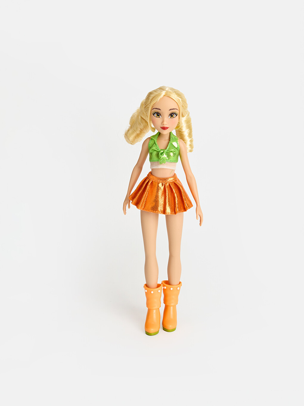 Winx Oyuncak Wnx77-1