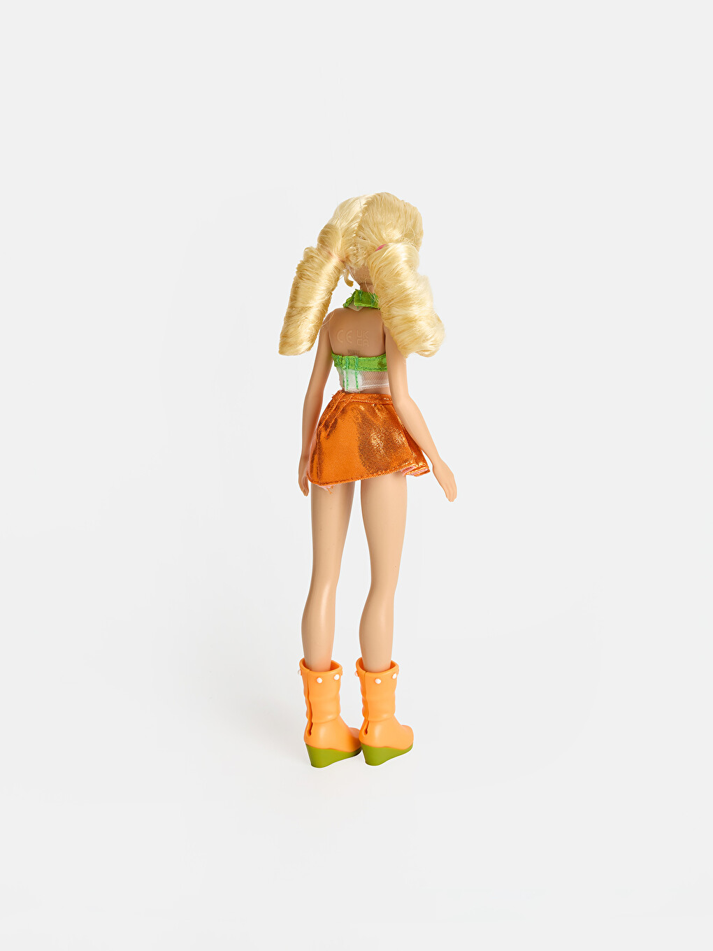Winx Oyuncak Wnx77-2