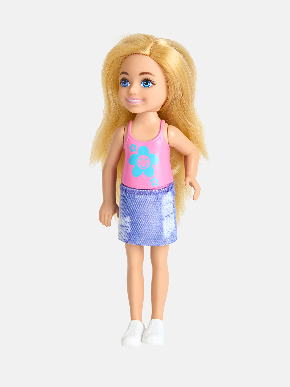Barbie Oyuncak Seti-2