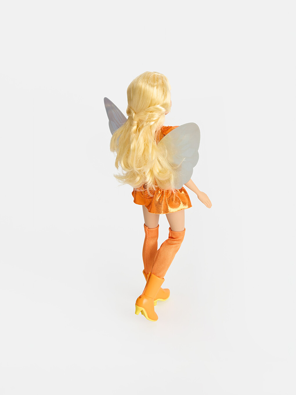 Winx Oyuncak Bebek Wnx76-2