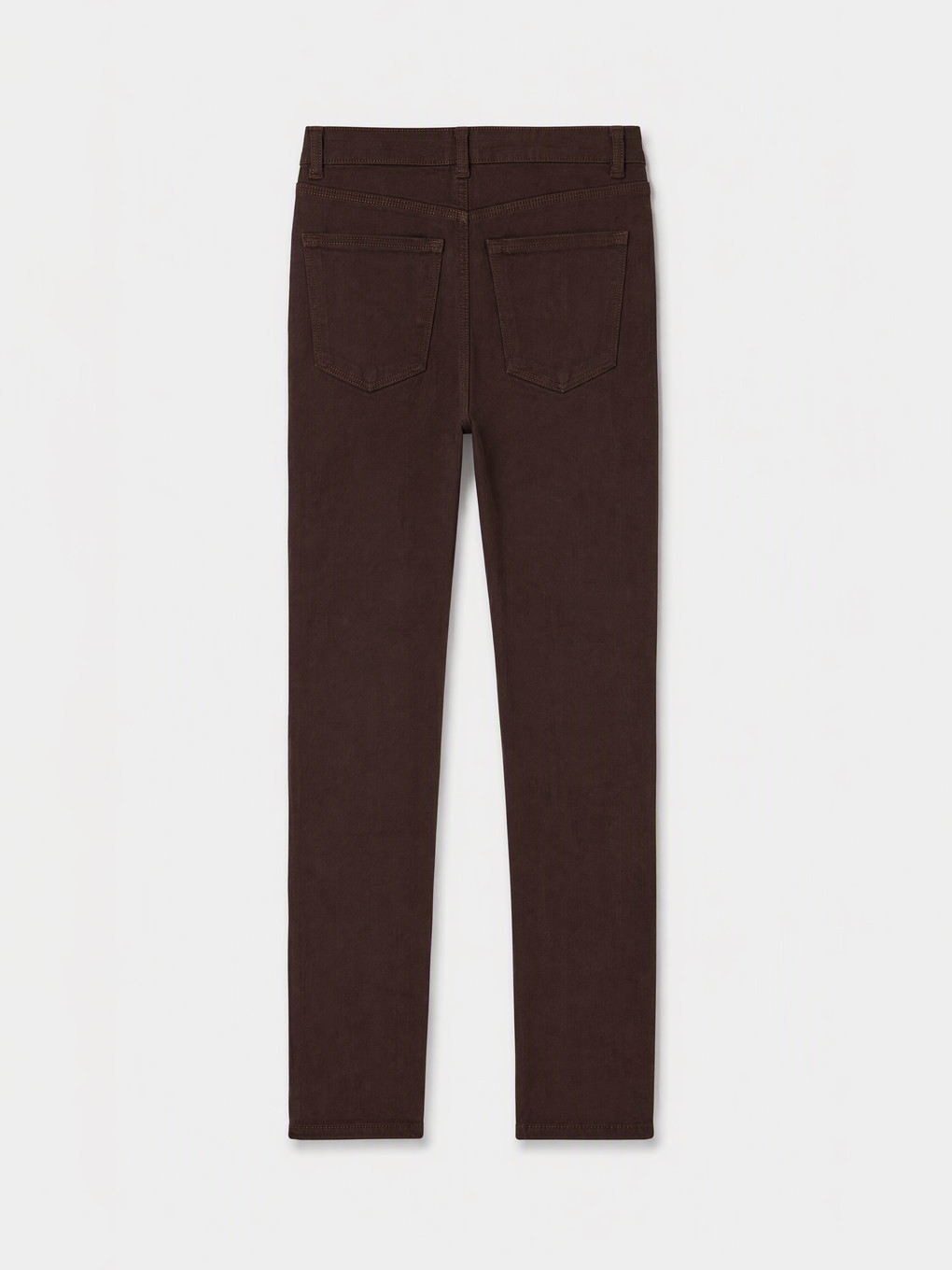 Jupiter Super Skinny Fit Jeans-5