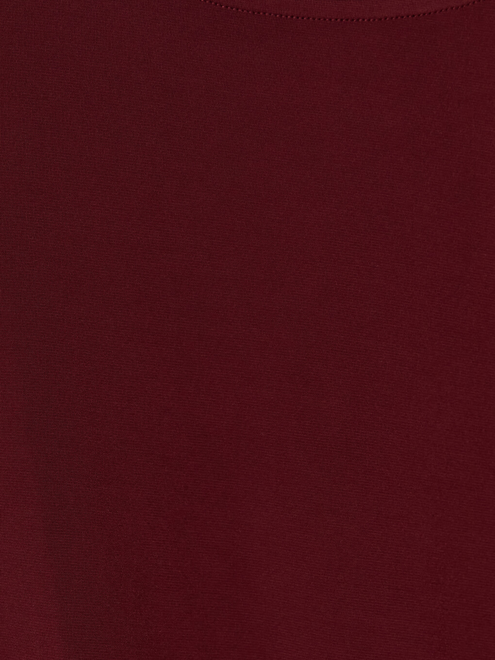 Bluza Asimetričnog Kroja Sa Naborima Za Žene-6