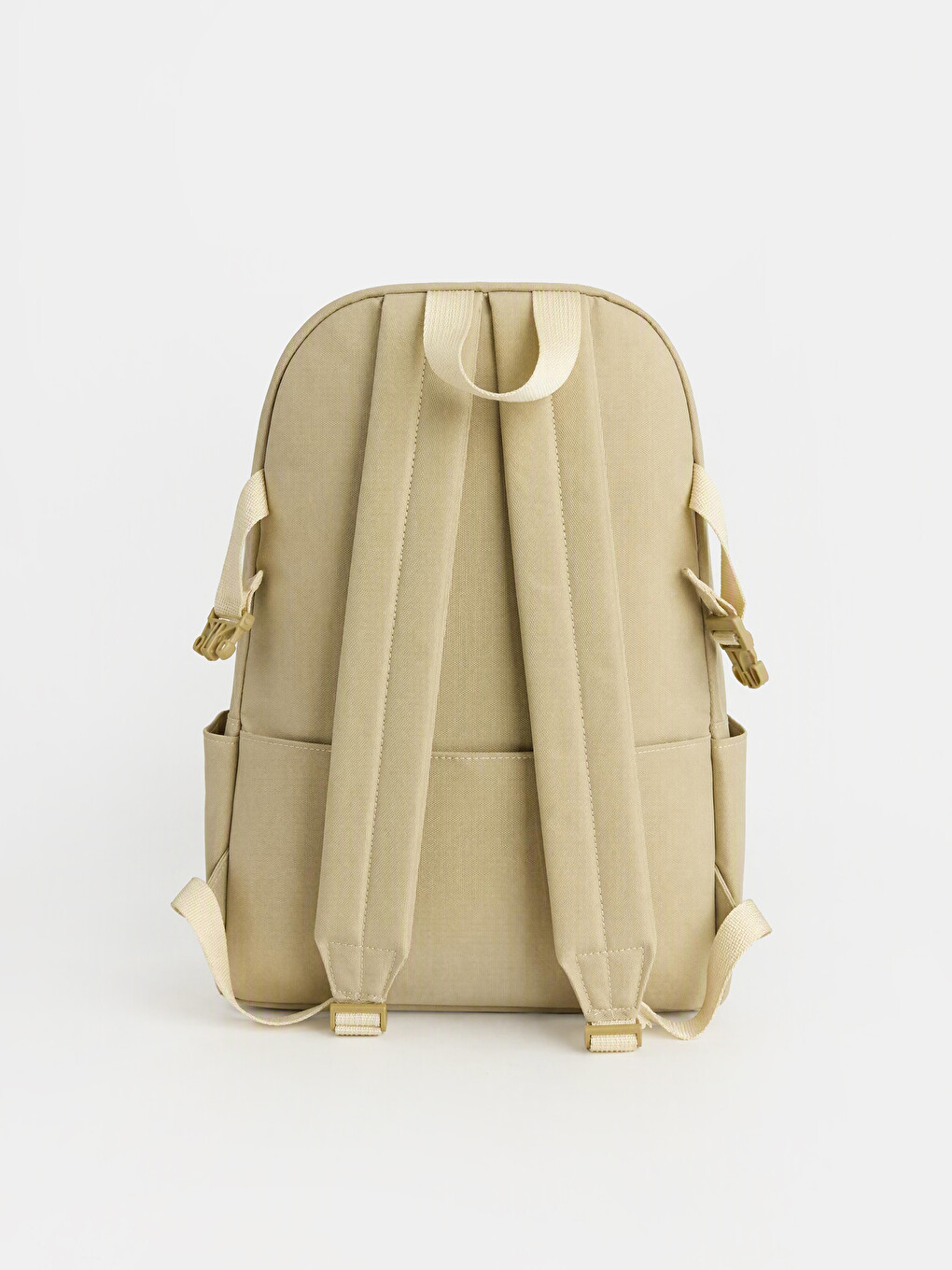 Teddy Bear Accessorized Women's Backpack-3