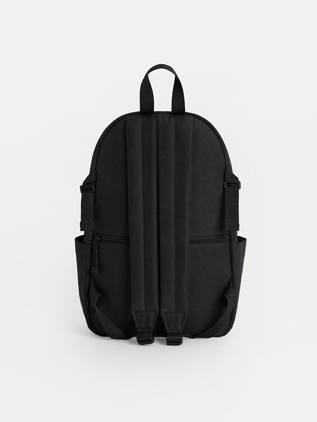 Teddy Bear Accessorized Women's Backpack-3