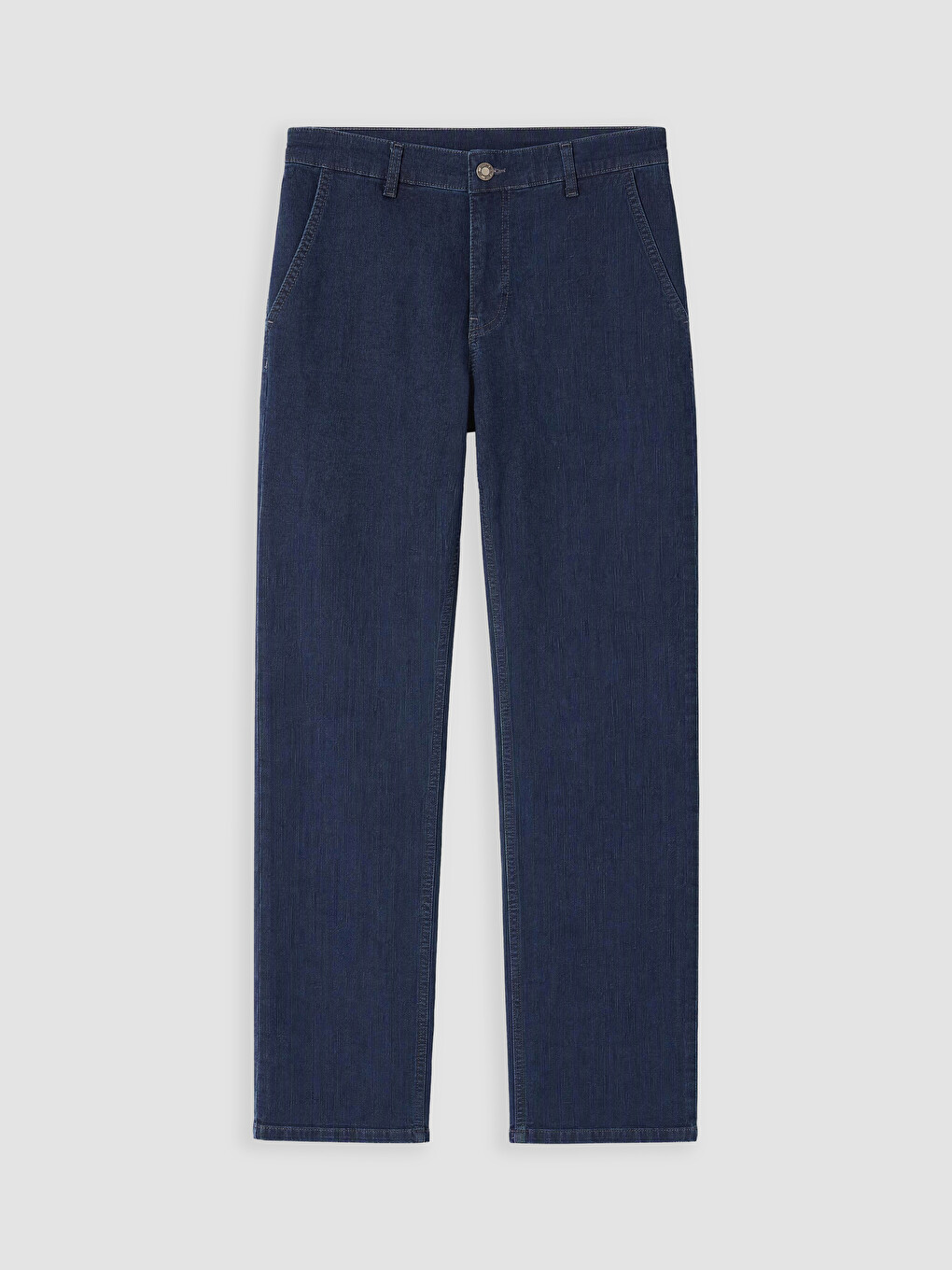 779 Regular Fit Men's Jeans-4