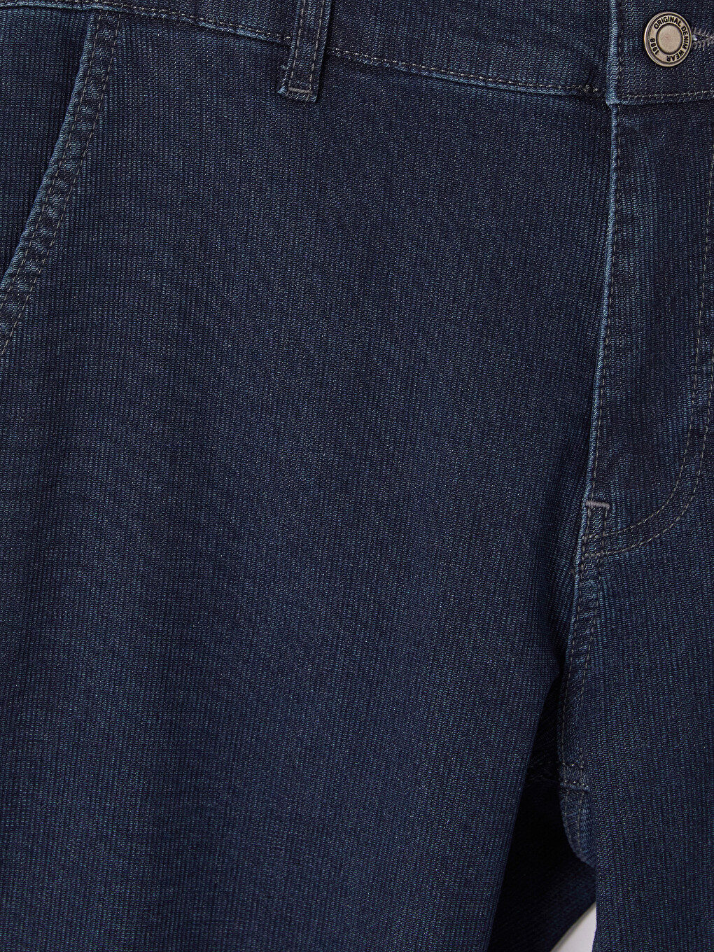 779 Regular Fit Men's Jeans-5