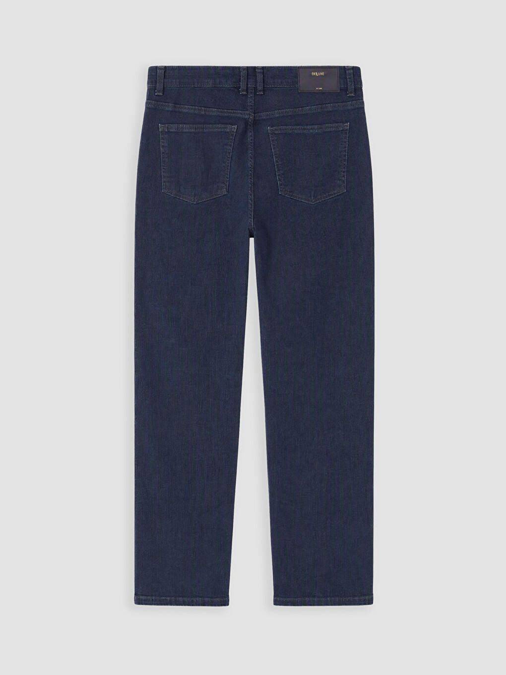 779 Regular Fit Men's Jeans-6