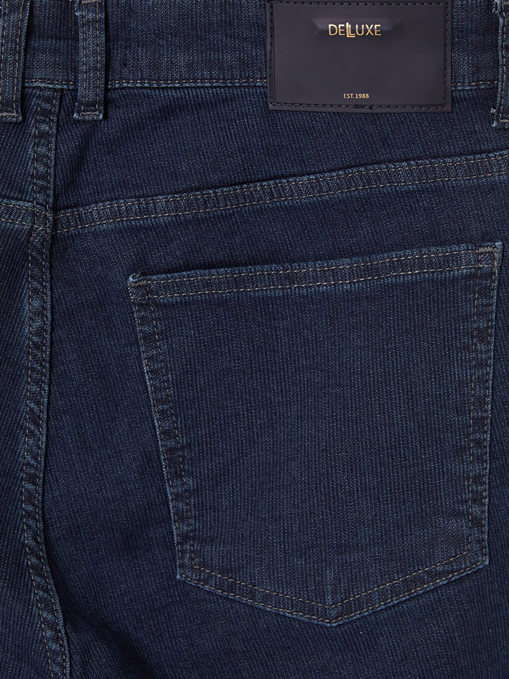 779 Regular Fit Men's Jeans-7