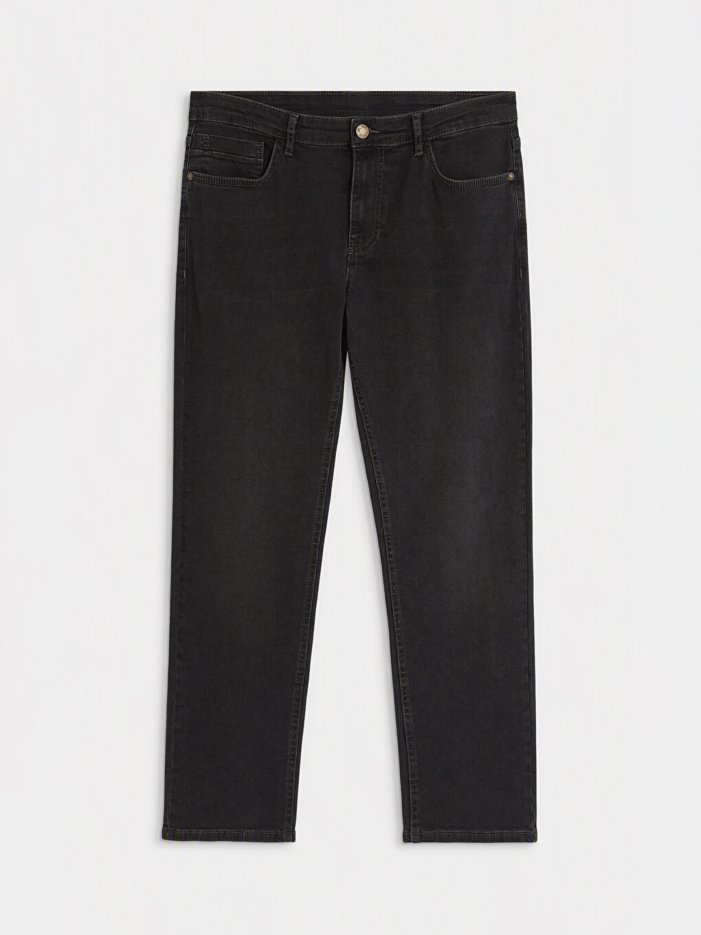 779 Regular Fit Herren Jeans-4