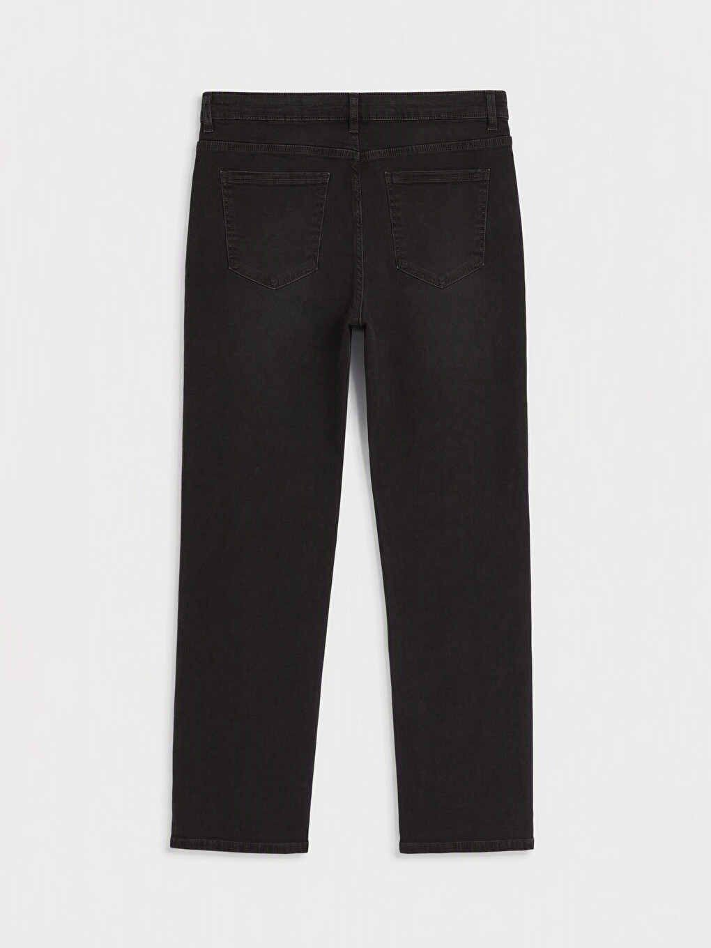 779 Regular Fit Herren Jeans-5
