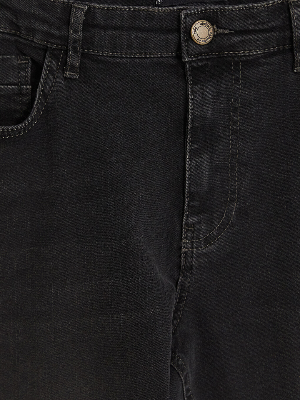 779 Regular Fit Herren Jeans-6