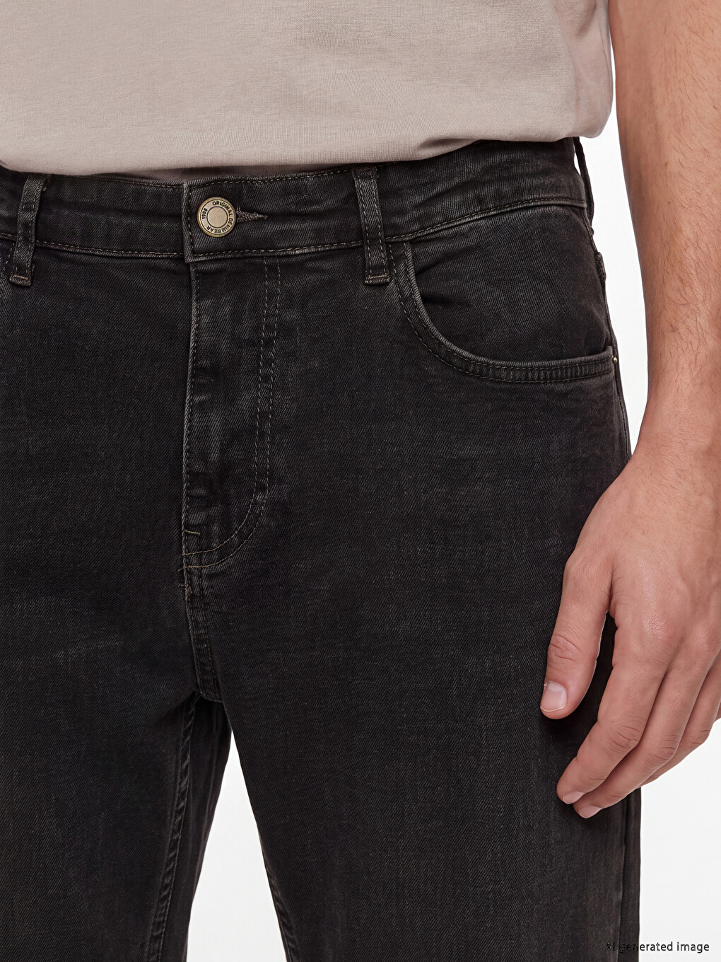 779 Regular Fit Herren Jeans-2