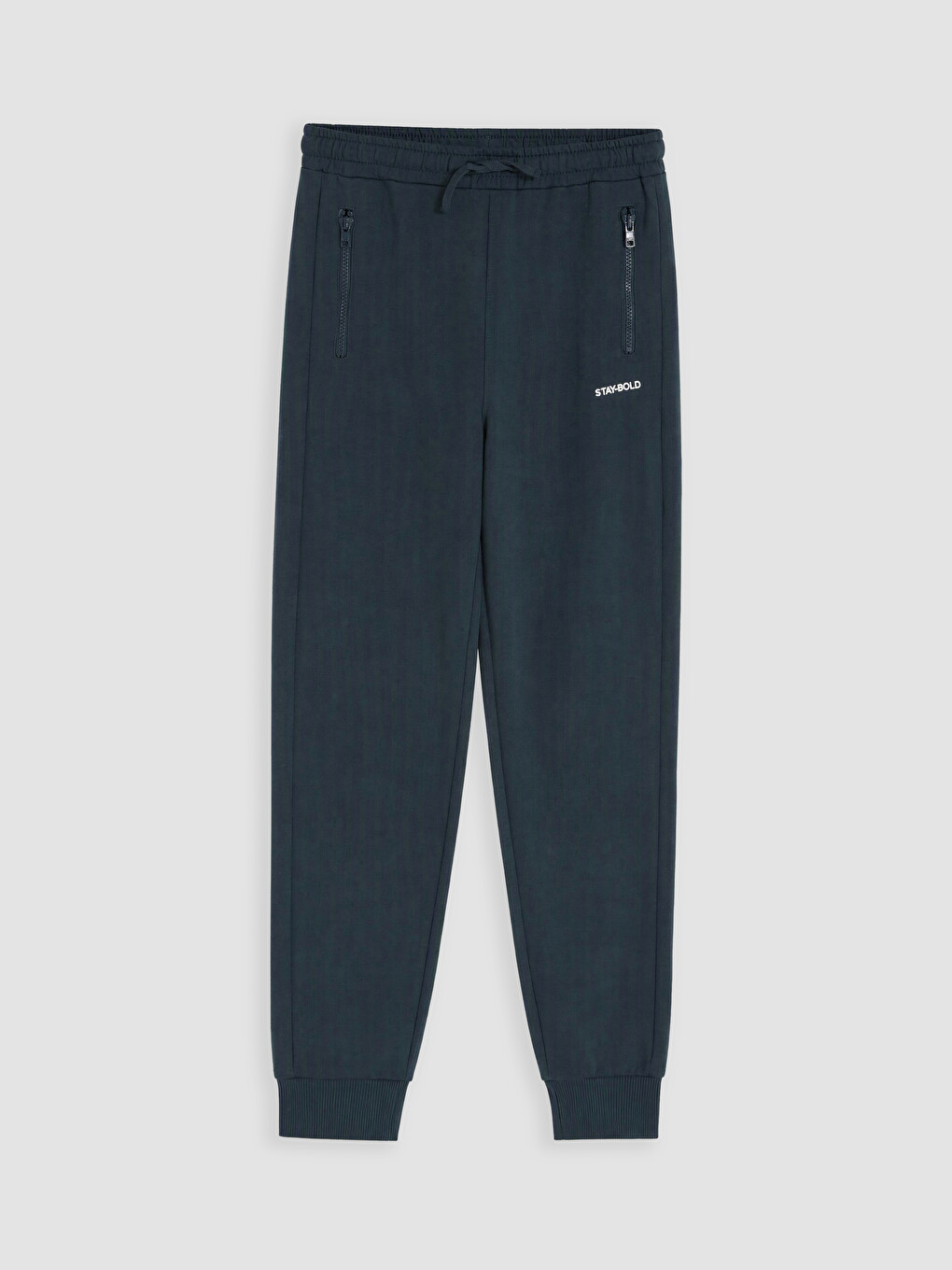 Pantallona Sportive Jogger Për Djem