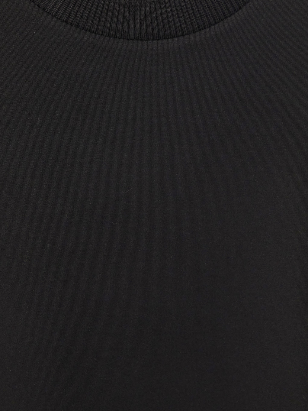 Hanorac Oversize Soft Touch Pentru Femei-2