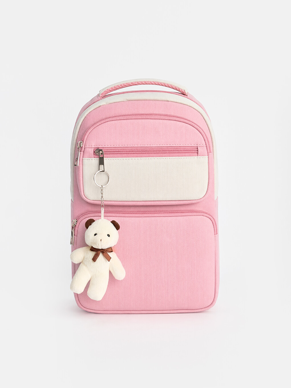 Animal Accessory Women's Backpack