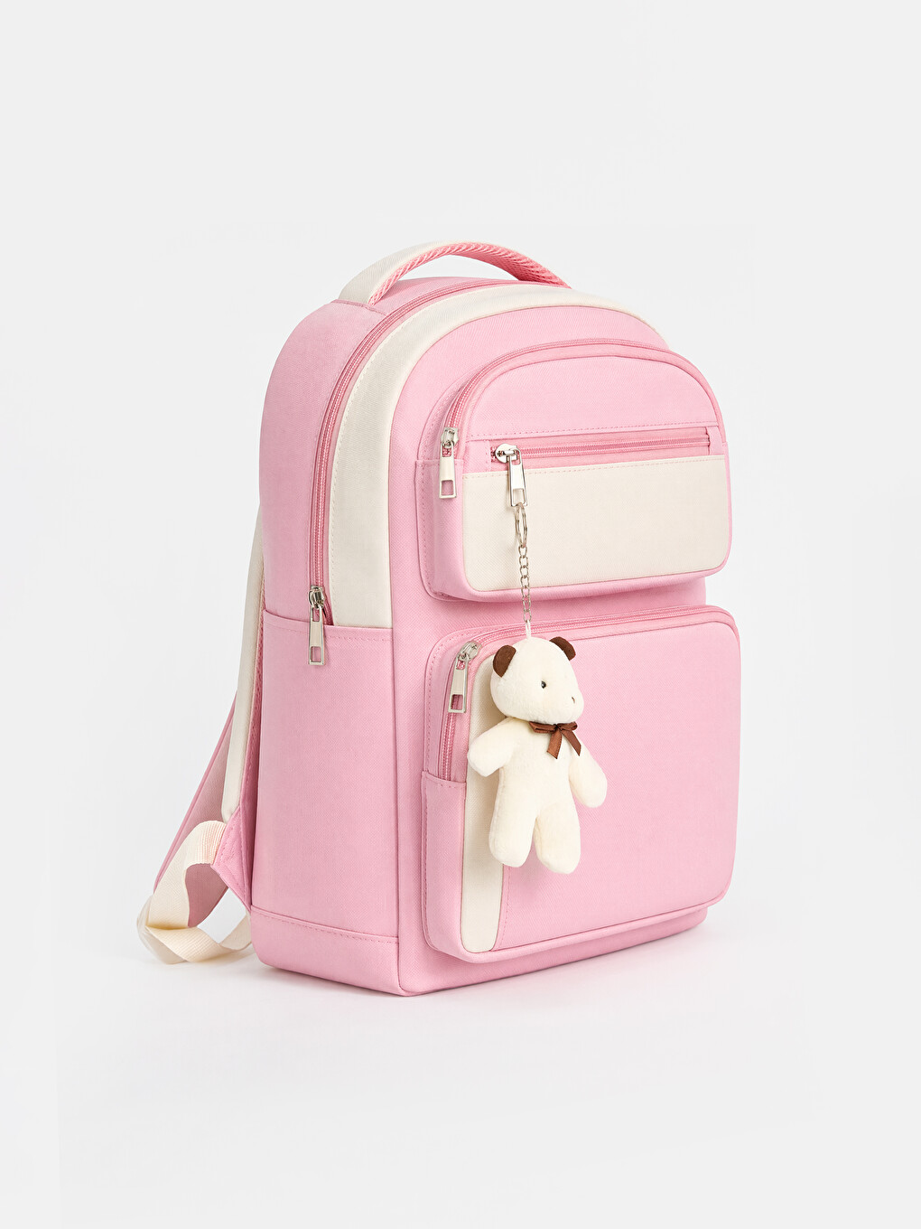 Animal Accessory Women's Backpack-1