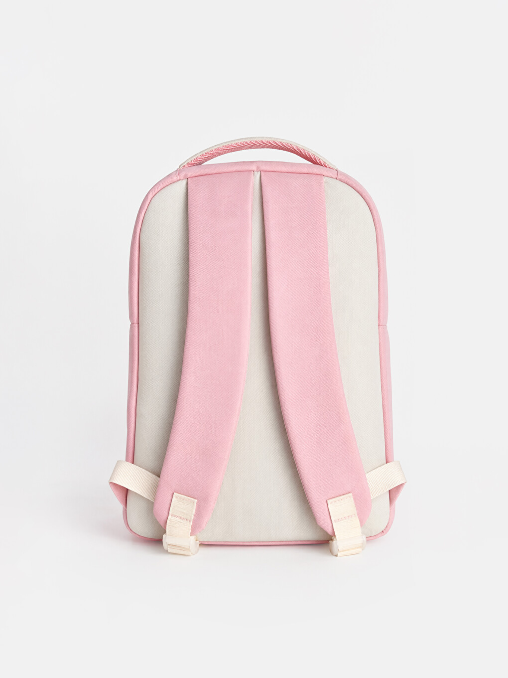 Animal Accessory Women's Backpack-2