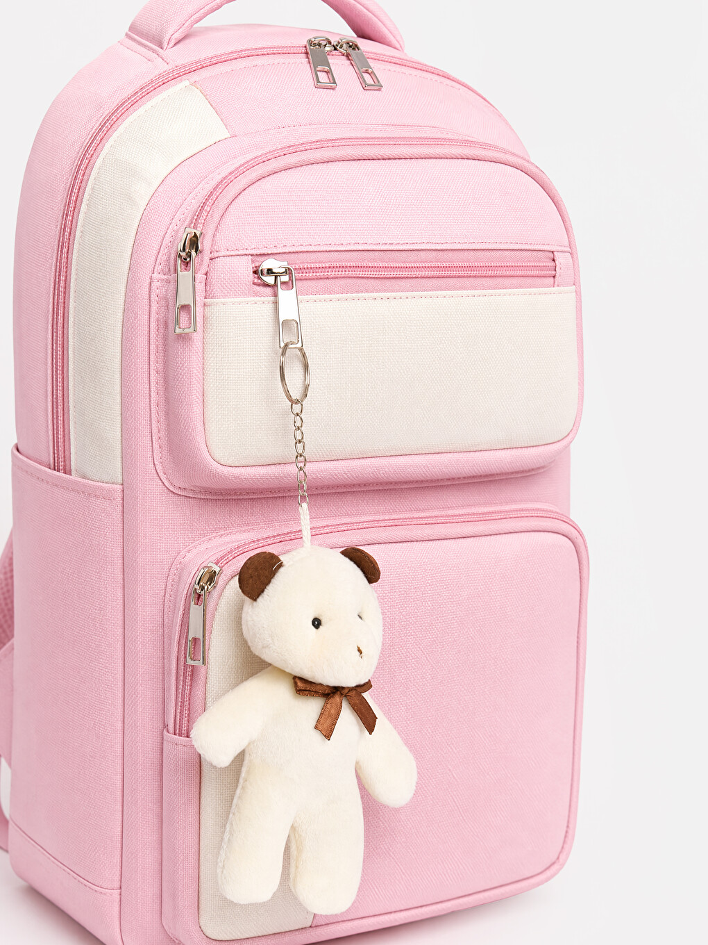 Animal Accessory Women's Backpack-3