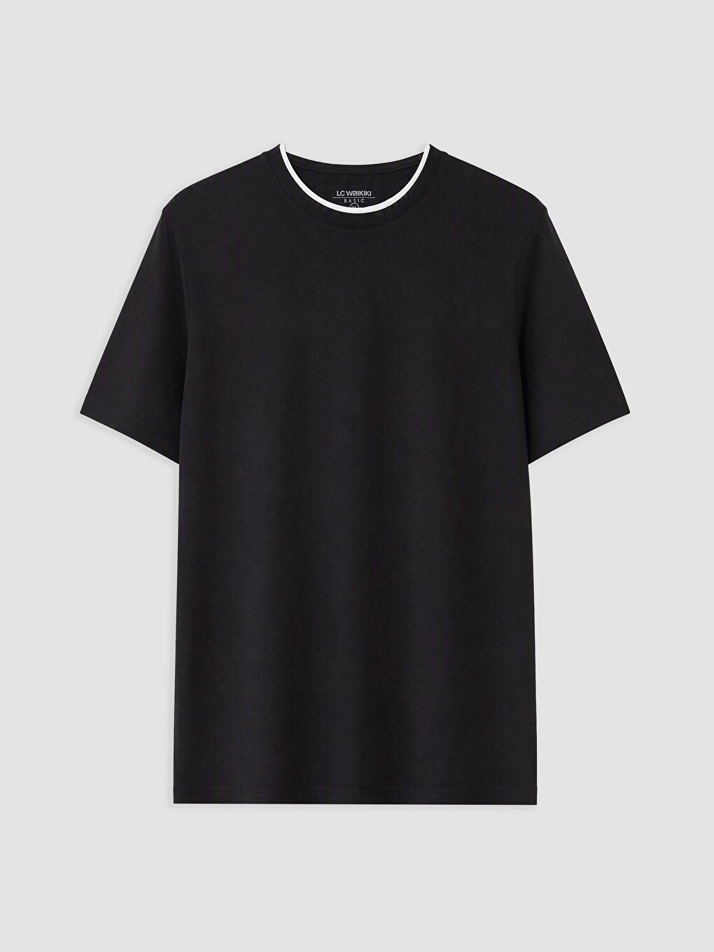 Mashkull E Zeze T-shirt