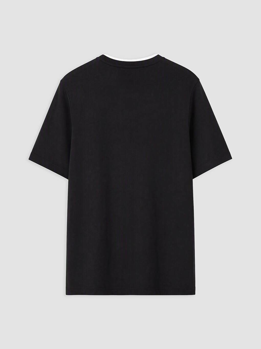 Mashkull E Zeze T-shirt-1