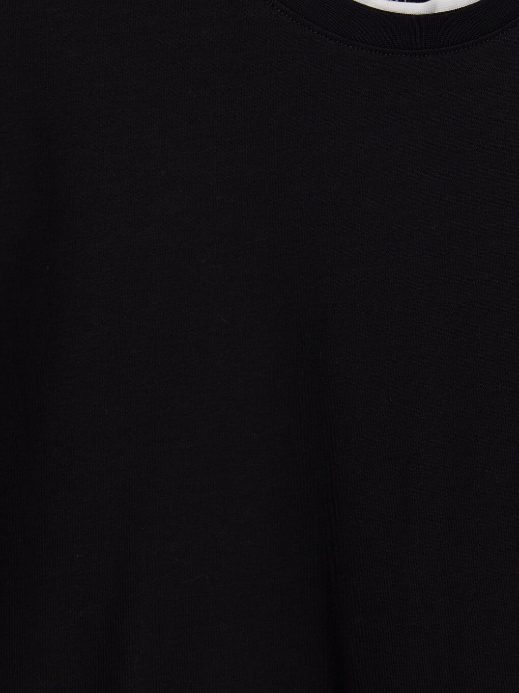 Mashkull E Zeze T-shirt-2