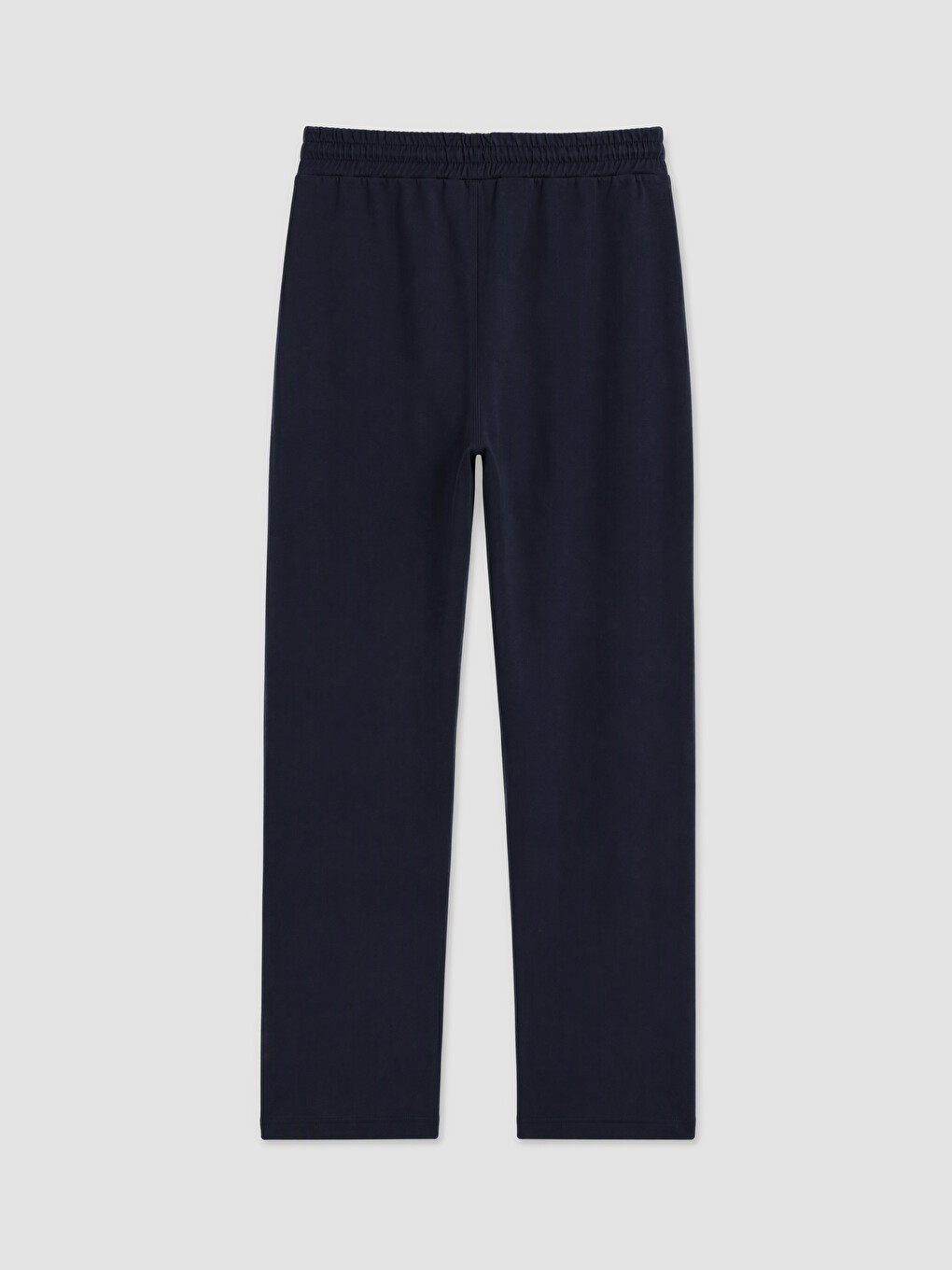 Pantaloni De Trening Regular Fit Pentru Bărbați-1