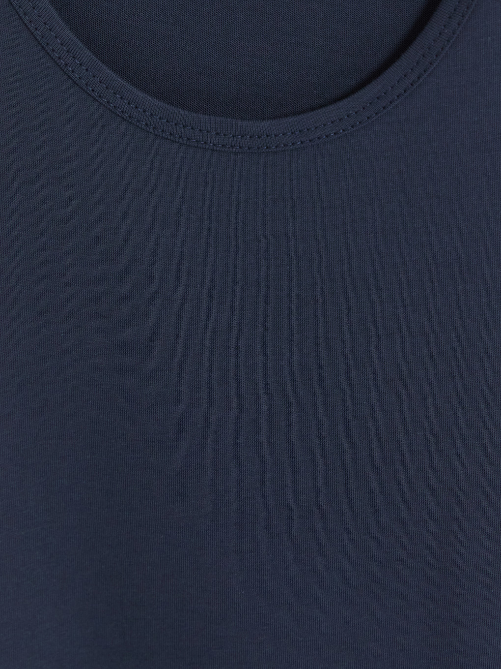 Karışık 3'lü Erkek Çocuk Atlet-2