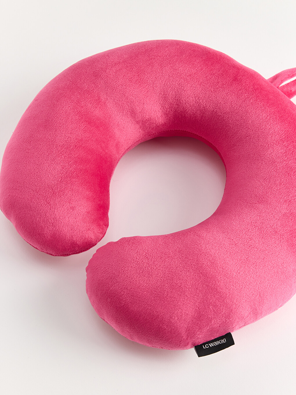 Women's Neck Pillow-1