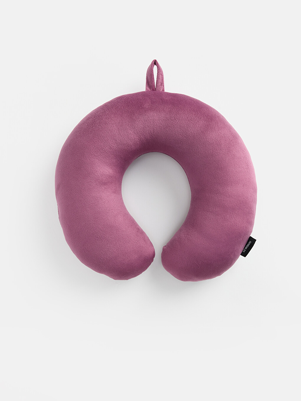 Women's Neck Pillow-2