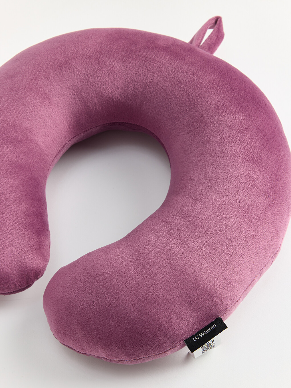 Women's Neck Pillow-3