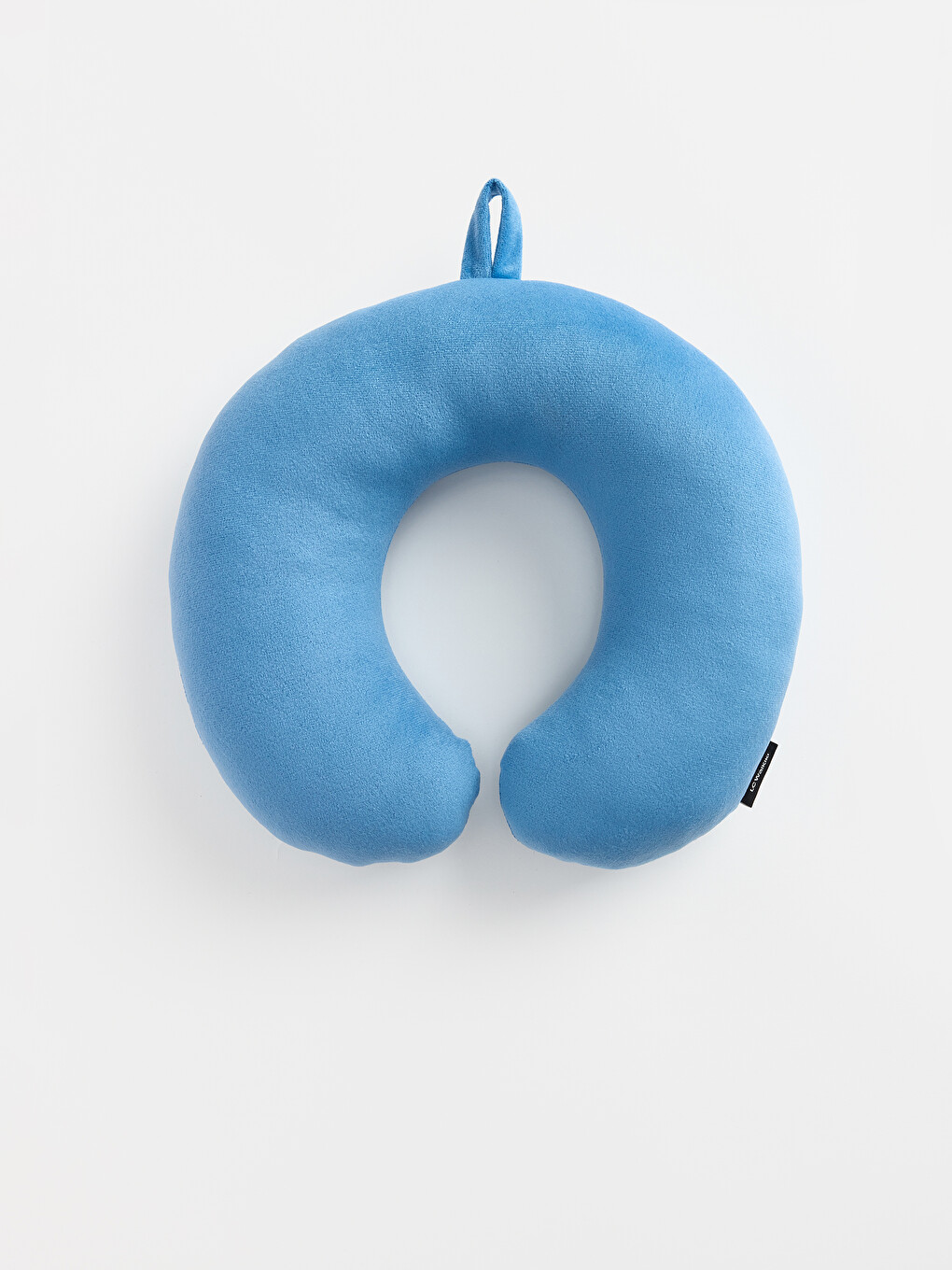 Women's Neck Pillow-4
