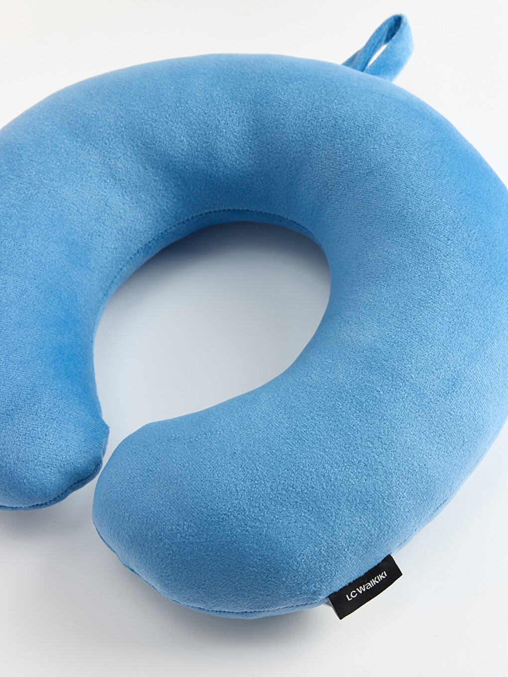 Women's Neck Pillow-5