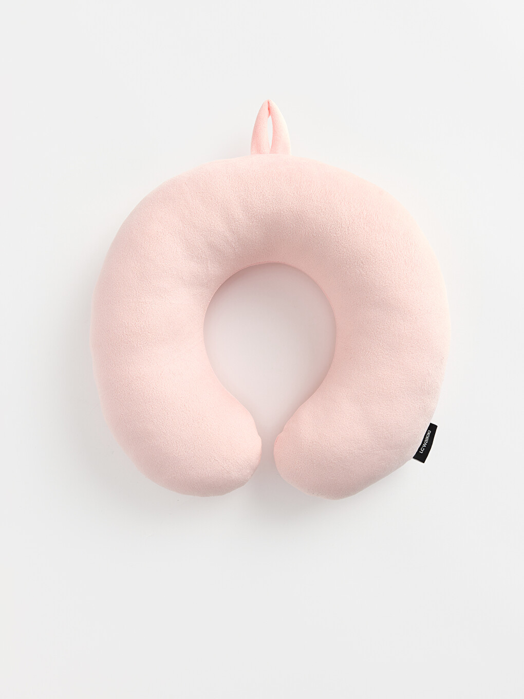 Women's Neck Pillow-6