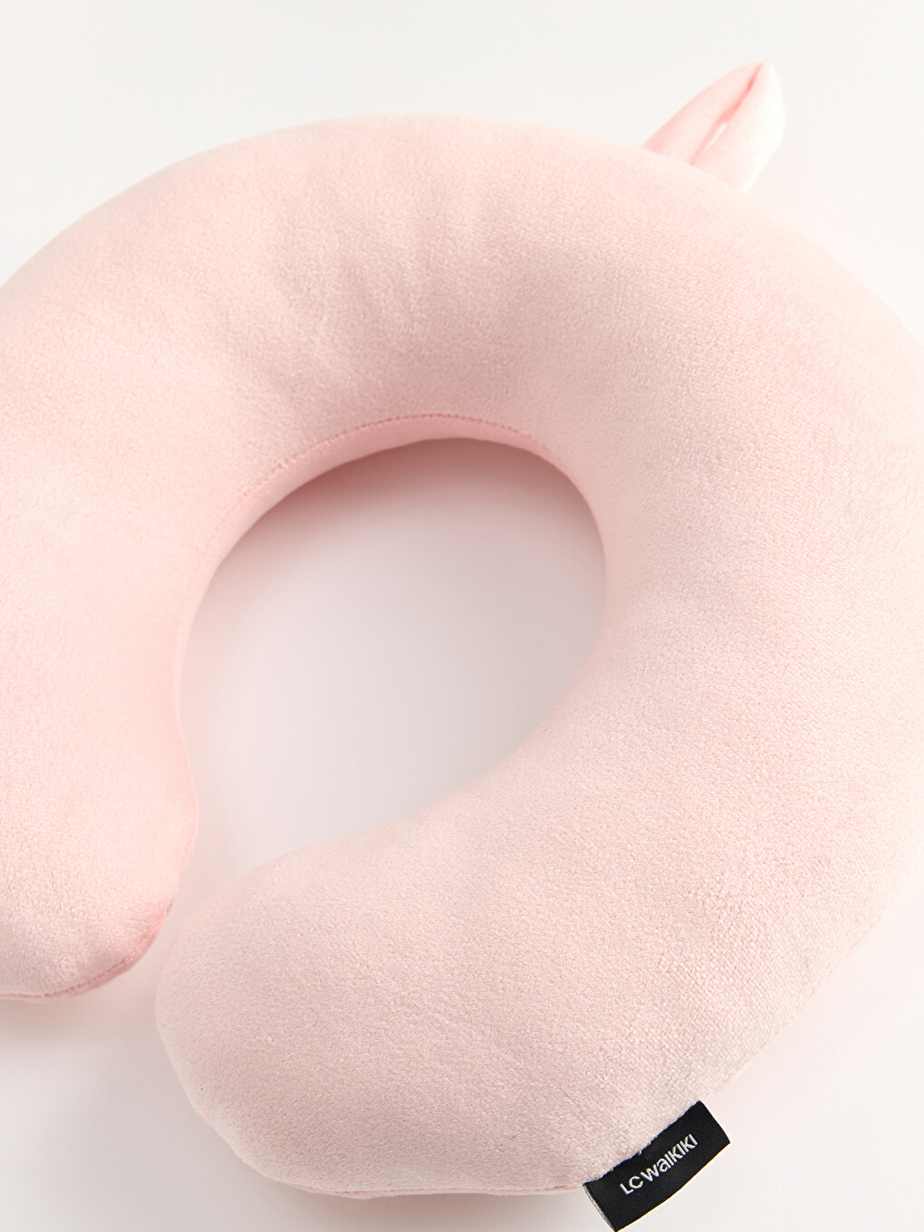 Women's Neck Pillow-7