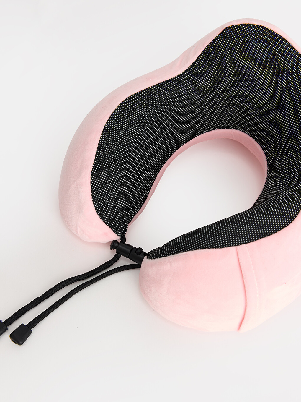 Ergonomic Neck Pillow-1