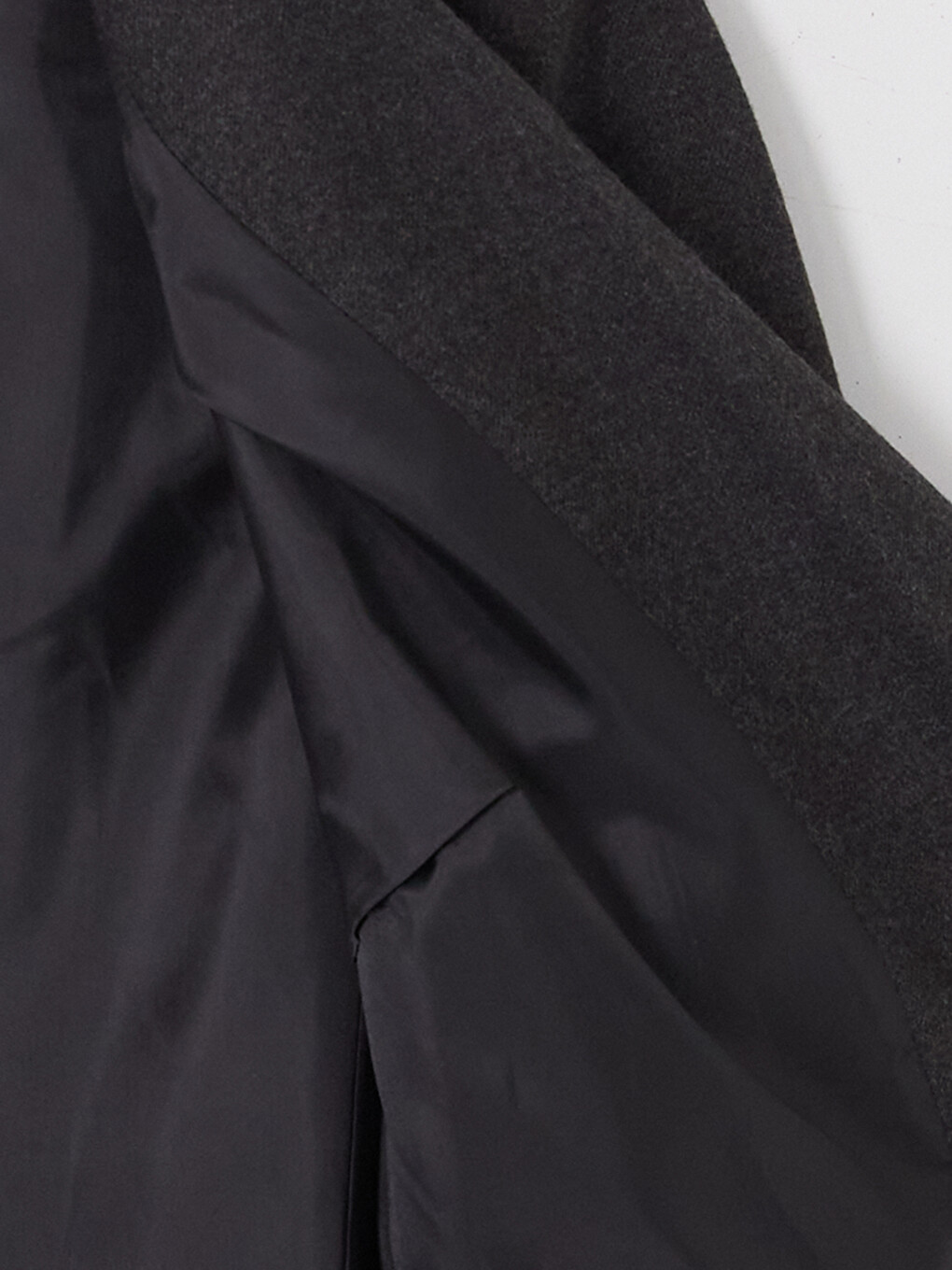 Women's Blazer Jacket-1