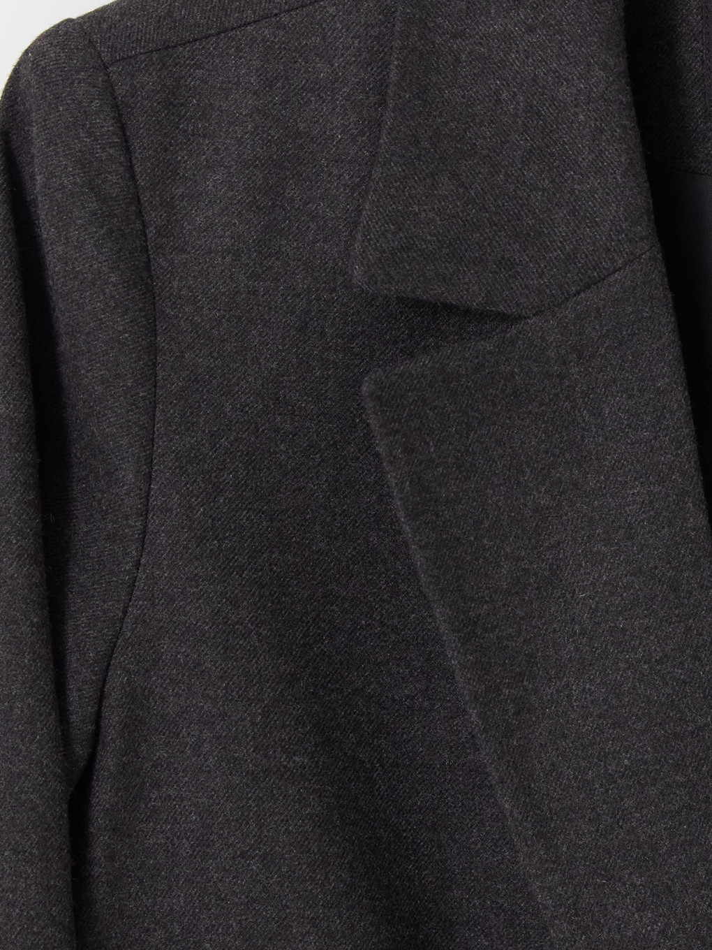 Women's Blazer Jacket-2