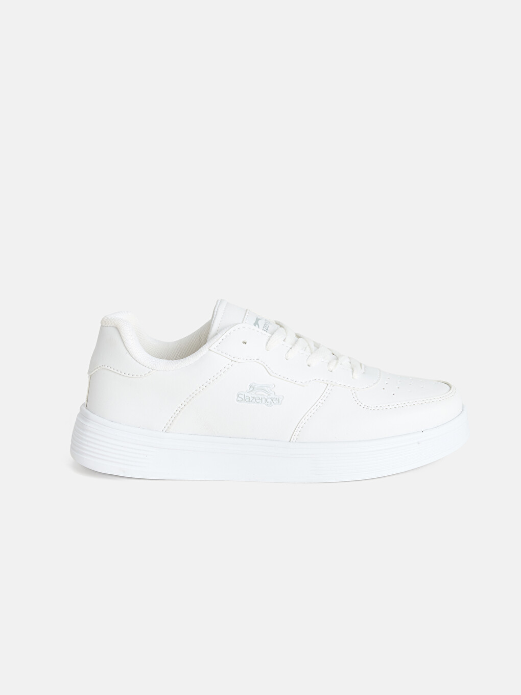 Pantofi Sport Din Piele Ecologică Pentru Băieți-1
