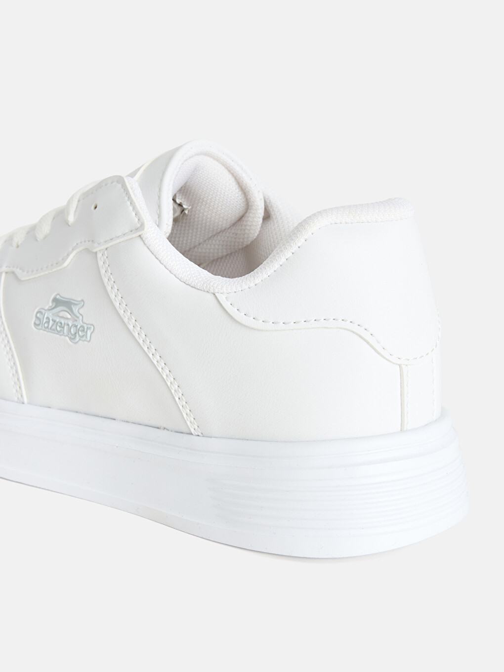 Pantofi Sport Din Piele Ecologică Pentru Băieți-2