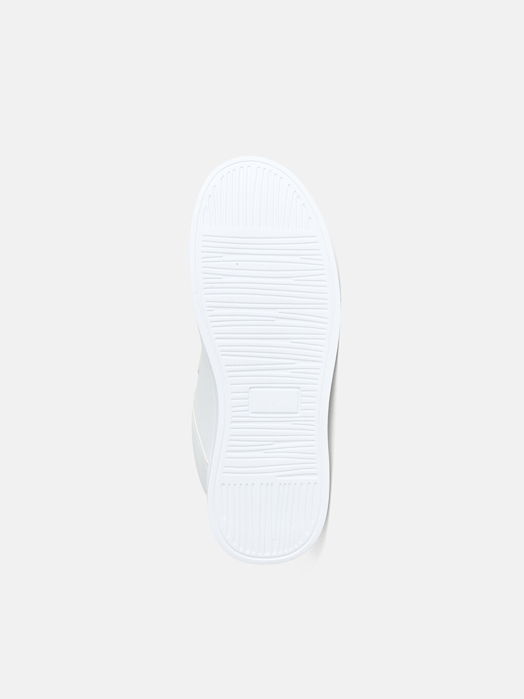 Pantofi Sport Din Piele Ecologică Pentru Băieți-3