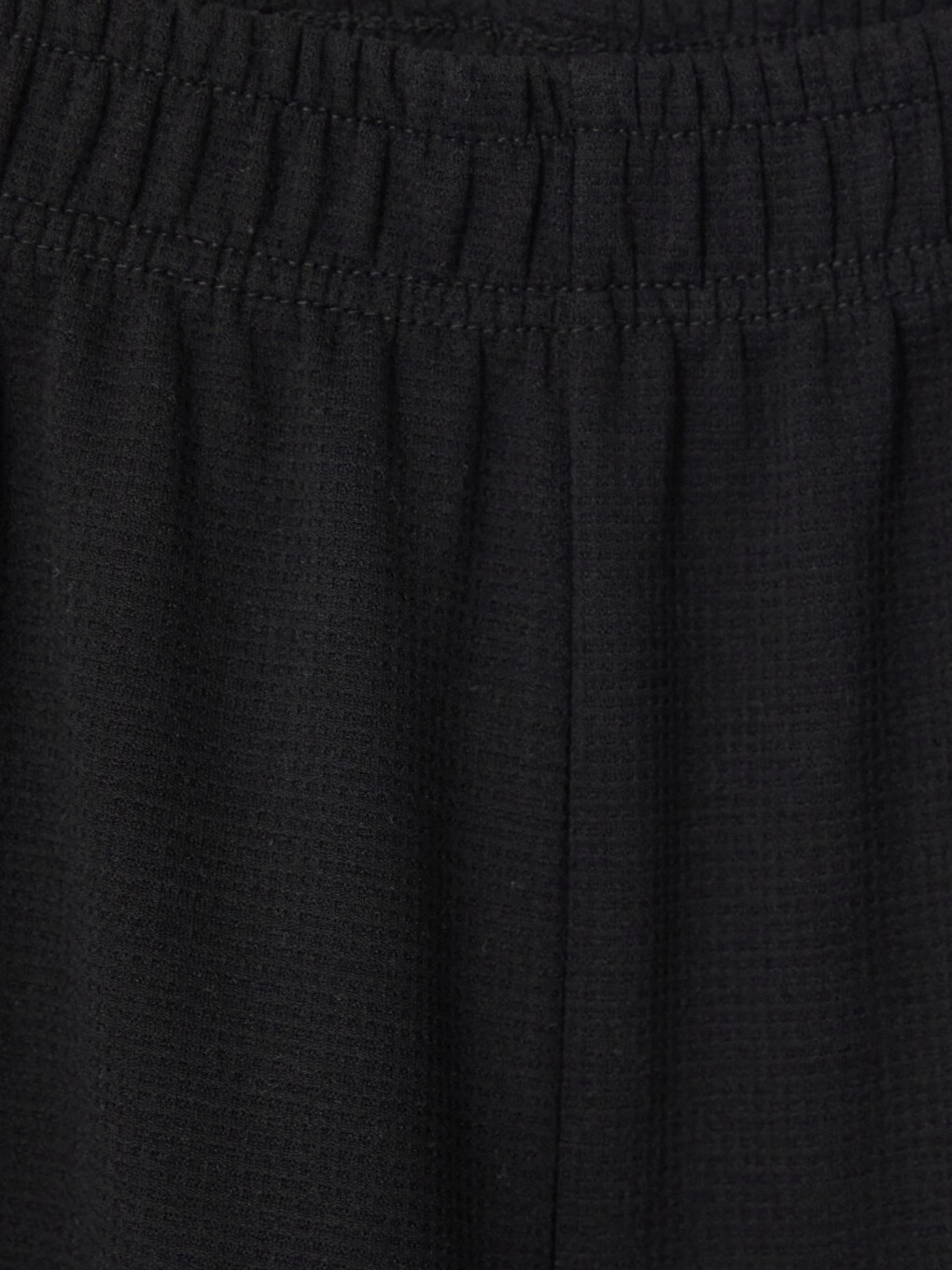 Girls' Jogger Sweatpants-1