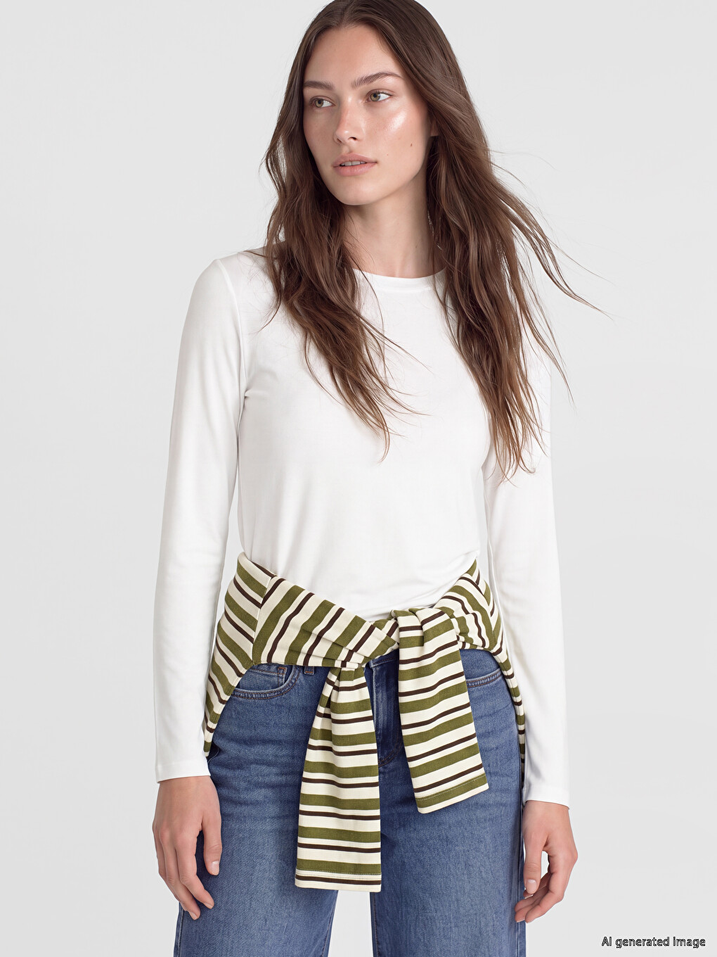 جسم نساء بكول مدور