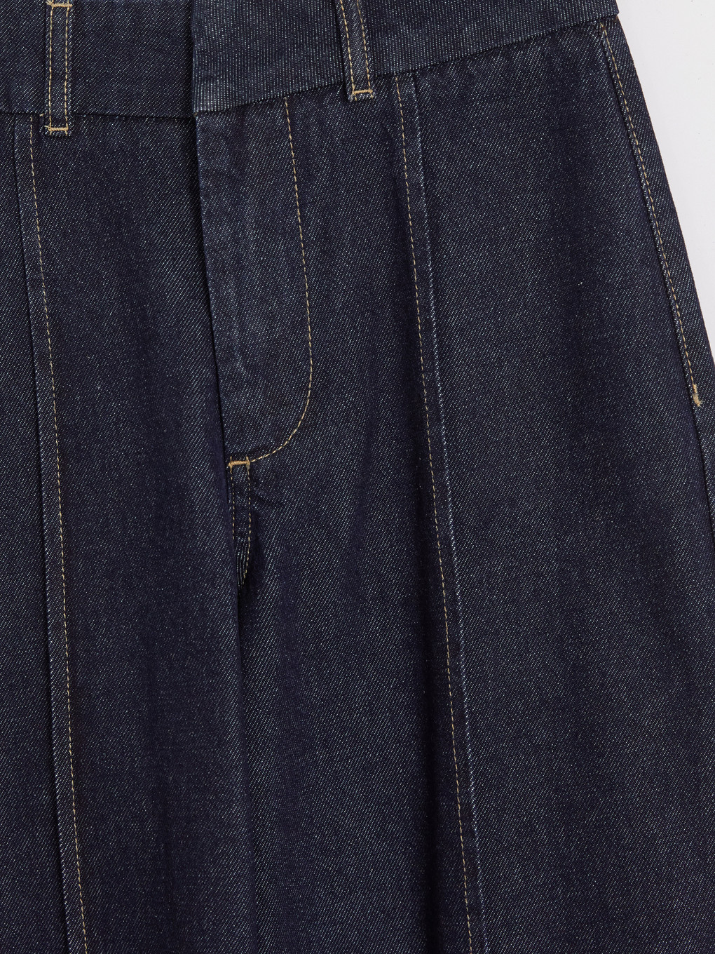 Wideleg Jean-2