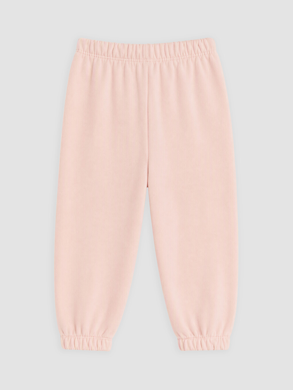 Baby Girl Pink Set-3
