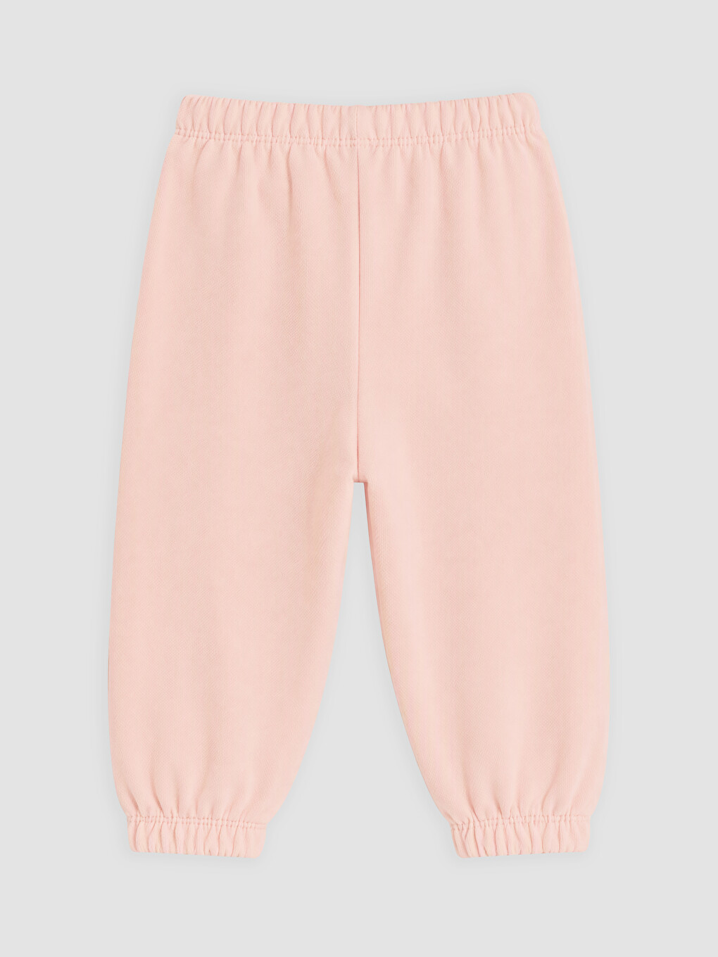 Baby Girl Pink Set-6