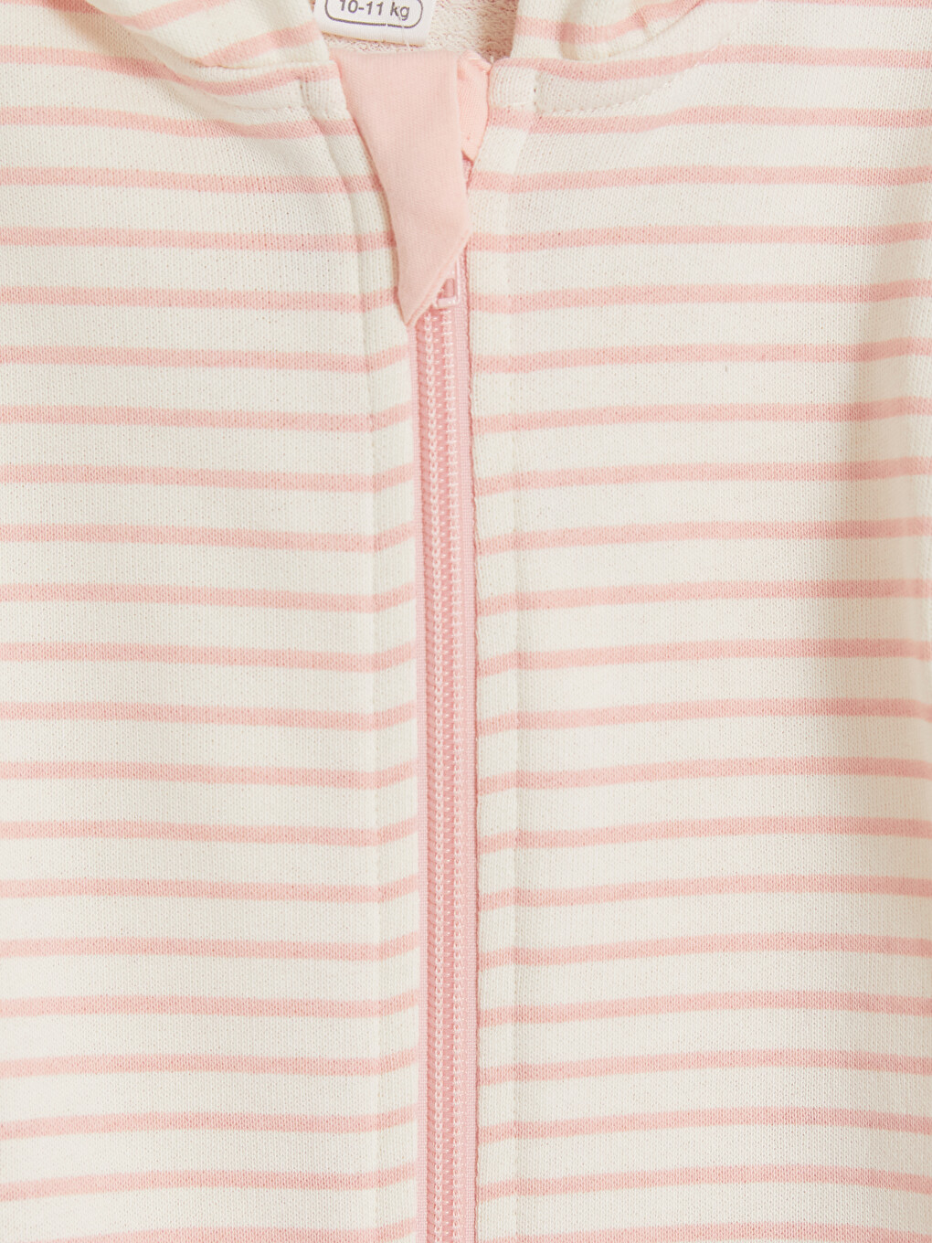 Baby Girl Pink Set-7