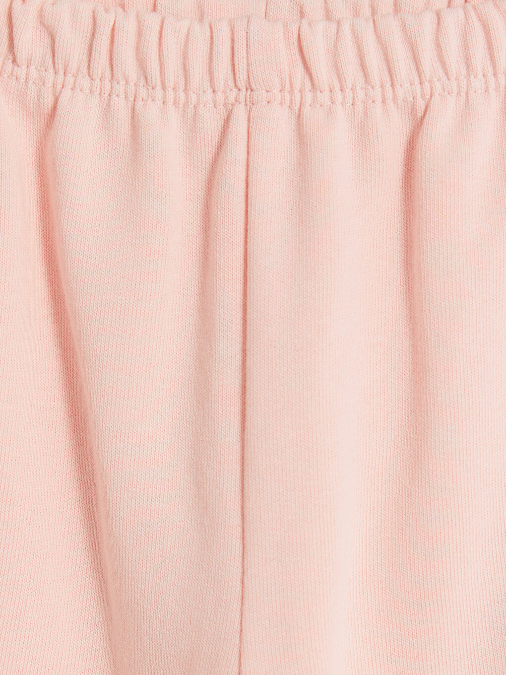 Baby Girl Pink Set-9