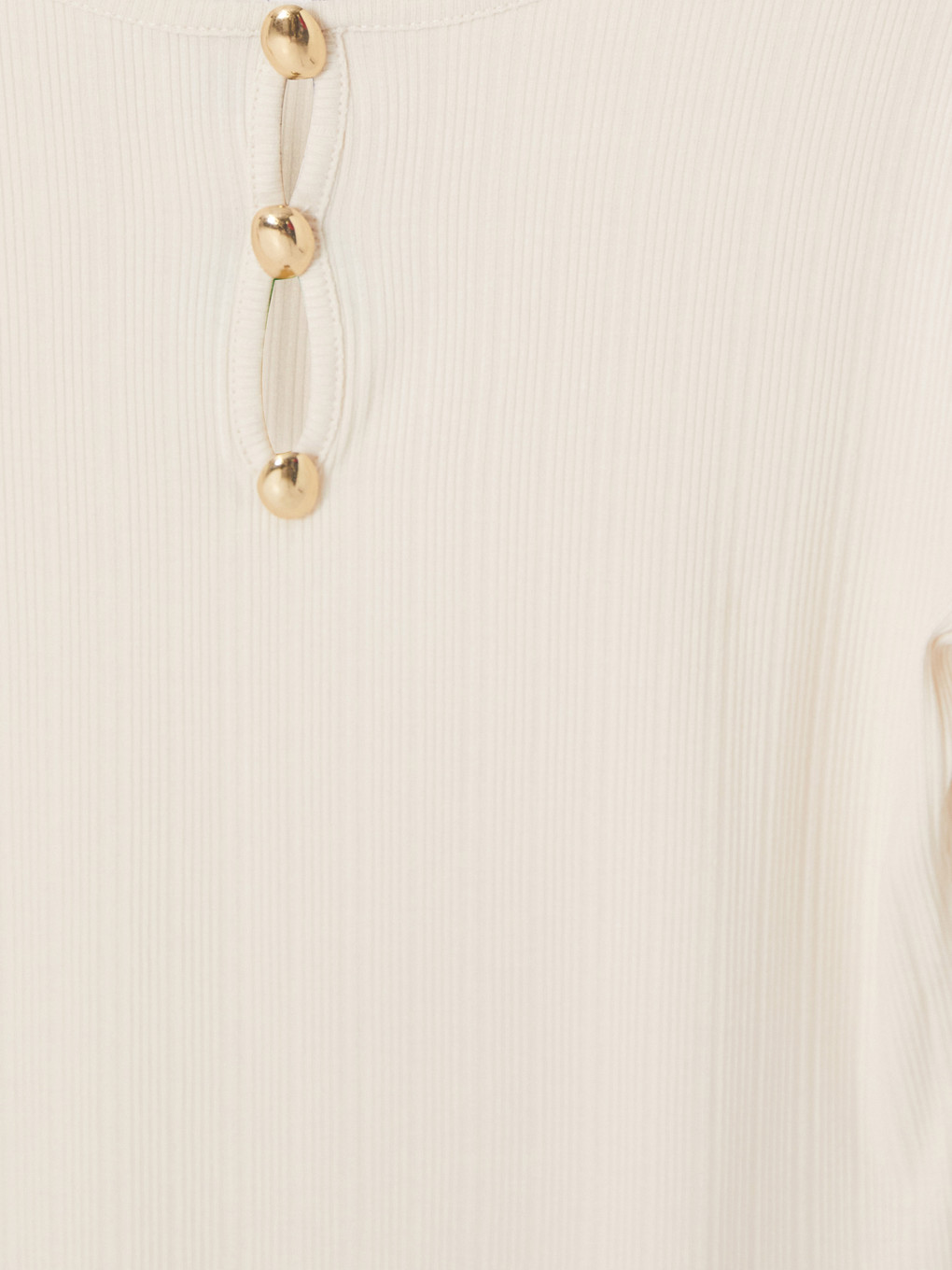 Woman Beige Body-2