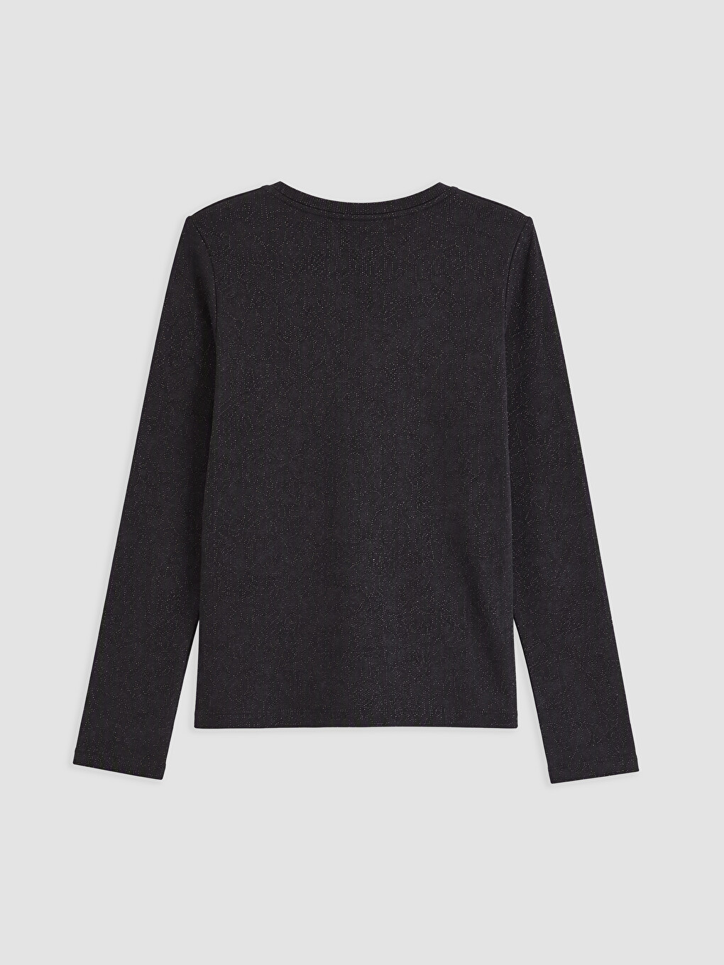 Body Negru Femeie-1